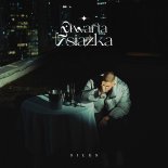 Siles - Otwarta Książka (prod. adimajer)