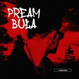 KOBESTONE, Jonatan - Preambuła