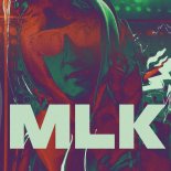 Kosi, Szczur JWP - MLK