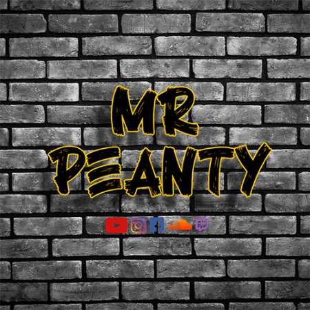 Paul Andrew & Mr Cheez & QARV!K - Blaze The Ounce (MR. PEANTY PNT Edit)