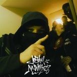 Mario x Macias x Vkie, White Widow - Jestem największy (prod. Pedro & Francis & Skibovicz)