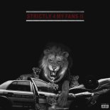 G Herbo - Outside (feat. GloRilla & Mello Buckzz)
