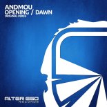 Andmou - Opening (Original Mix)