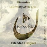Dimassive - Lost Valley of the Elves (Extended Mix)