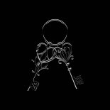 Beach House - Holiday House