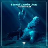 Samuel Vasell & Jínzz - Underwater