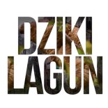 donGURALesko - Dziki Lagun (prod. The Returners)