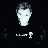 The Black Eyed Peas & Teriyaki Boyz - My Humps & Tokyo Drift (DJ.AzizOFF Mixshow)