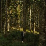 Lav' - Ile nie wiem o sobie sam (feat. Edi Cymer)