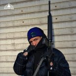 Sentino - Skandal (prod. CrackHouse)