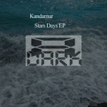 Kandamur - Special For You