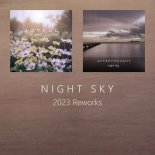 Night Sky - Joyful (2023 Rework)