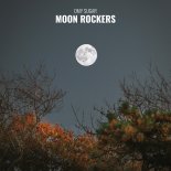 Omy Sugar - Moon Rockers