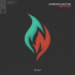 Leftwing Kody & Hayley May - Bring The Heat (Extended Mix)