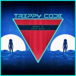 Adonis FR - Benga Bongo (Original Mix)