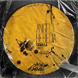 Angel Heredia - Canalla (Original Mix)