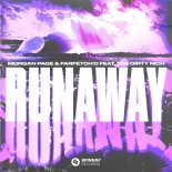 Morgan Page, farfetch'd feat. The Dirty Rich - Runaway (Extended Mix)