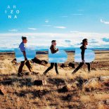 A R I Z O N A - Die For A Night