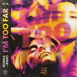 ROWKA feat Rikko - I'm Too Far