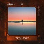 Adronity & Dan Rider - All I Am