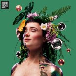 Tibasko & Ross Quinn - Life Ain't Living (Extended Mix)