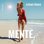 Steve Pride - Suavemente (Techno Extended Mix)