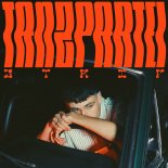 Atrip & NIINA - In the Booth