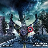 CRUSHBACK - Hurricane