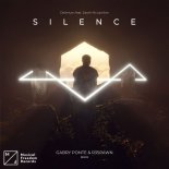 Delerium Feat. Sarah McLachlan - Silence (Gabry Ponte & R3SPAWN Extended Remix)