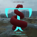 Rareno - Could Have Been You (Extended Mix)