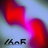 UMEK & Sam Wolfe - Mind of One (Original Mix)