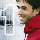 Enrique Iglesias - Lloro Por Ti