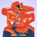 Jamie Jones - Lose My Mind (Amice Remix)
