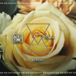 Nari - Caleidos (Original Mix)