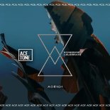 Max Magnani - Celebrate (Original Mix)