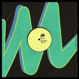 Disco Daddy & Boogietraxx - Y No Luv (Extended Mix)