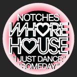 Notches - I Just Dance (Original Mix)