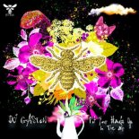 DJ Gaston - Put Your Hands Up In The Air (Original Mix)