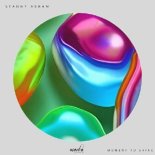 Stanny Abram - Moment To Shine (Extended Mix)