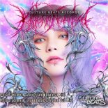 Moises Colomer - Neverland (Original Mix)