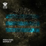 Patrick Steiner - Biosphere (Original Mix)