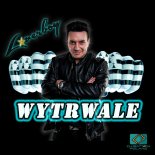 Loverboy - Wytrwale (Extended Mix)