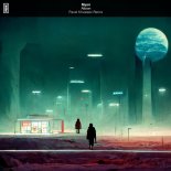 Myon - Albion (Pavel Khvaleev Extended Remix)