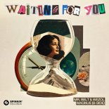 Mr. Belt & Wezol Feat. MAGNUS (B-Side) - Waiting For You