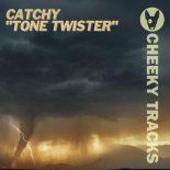 Catchy - Tone Twister