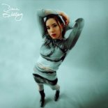 Diana Goldberg - WHO NEEDS ENEMIES