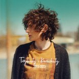 Dawid Podsiadło - Trójkąty i Kwadraty (na żywo, akustycznie)