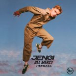 Jengi - Bel Mercy (Deborah de Luca Extended Remix)
