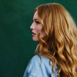 Freya Ridings - I Feel Love