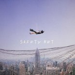 Gigi Moss - Safety Net